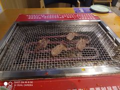 -蚝英雄鲜蚝自助专门店(长楹天街直营店)