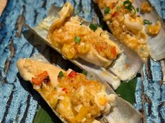 -匠和风精致料理(成都龙湖滨江天街店)