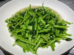 -501號台州海鲜餐厅(海创园店)