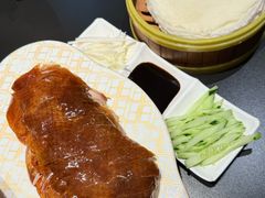 -明丰小渔馆(明月路店)