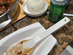 -黄记煌三汁焖锅(欢乐海岸店)