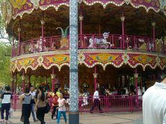 android_upload_pic-哈尔滨文化公园