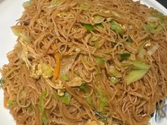 -鑫悦楼煎蟹·16年海鲜大排档