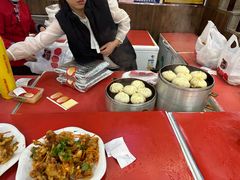 -张包铺(道外店)