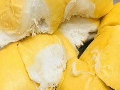 -百果园(郑东商业中心店)