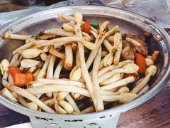 -龙小海荆沙鸽子店(瑞安街店)