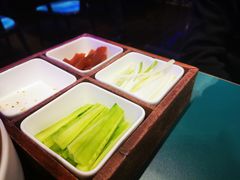 -逸馥荟(人广来福士店)