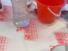 -老闵田螺馆·南昌市井菜·特色小吃(总店)