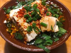 -醋果子炒大肠·老赣南客家菜(渔湾里店)