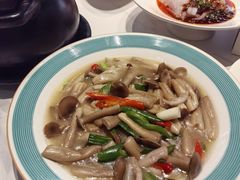 -琬苑鸽庄·川粤融合菜(解放碑总店)