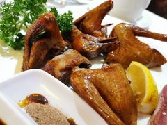 -太平馆西餐厅(北京路店)