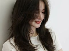 -瑞虹新天地月亮湾
