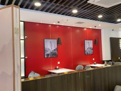 -攸州小镇家湘菜(小米科技园店)