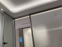 -杭州美莱医疗美容医院