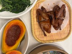 -五谷芳乳鸽王(海景店)