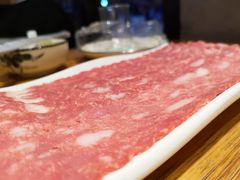 -超级神炭烤肉夜食(芥园西道店)