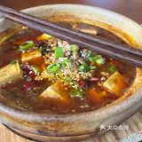 最近一年是砂锅大举进攻北京的一年