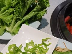 -炭之家·齐齐哈尔非遗烤肉·鲜切直供(中央大街店)