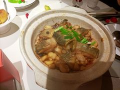-小广寒电影艺术餐厅(小广寒经三路店)