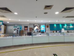 -同仁验光配镜(中心店)