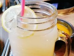 -香猪坊韩国烤肉专属门店(魏公村店)