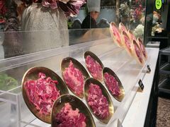 -SEA西雅图海鲜自助餐厅(海乐世界店)