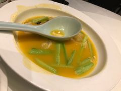 -苏帮袁Sue Cuisine(将台店)