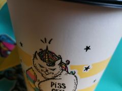 -85度C(大连店)