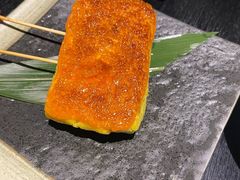 -YAMAKAWA(龙湖胥江天街店)