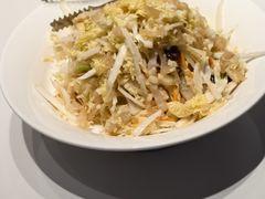 -船家渔(徐州北路店)