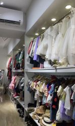-韩国非常宝贝孕婴童摄影(萝岗万达店)