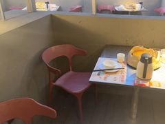 -蛙小侠(珠海华发商都店)