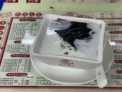 -香港華心糖水鋪(南西总店)