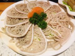 -大味生态火锅(蓝谷地店)