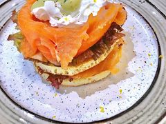 -AFS Cafe & Canteen(闽江二路店)