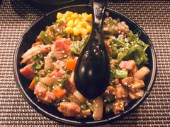 -昊·来了寿司(双楠2店)