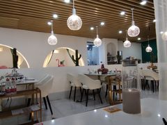 -草原阿玛冰煮羊(恒峰步行街店)