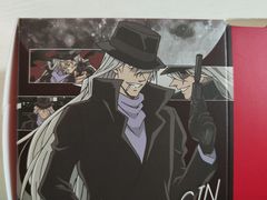 -派悦坊·甜品·蛋糕(日坛店)