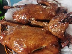 -石岐乳鸽村(桥观坊南四巷店)