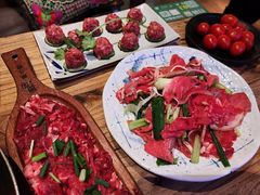 -贵厨酸汤牛肉(汇金星力城店)