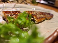 -赤坂亭·M9和牛烧肉·铁板烧·日料398放题(长泰广场店)