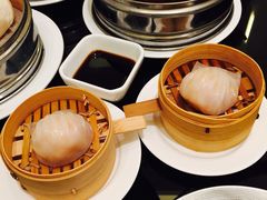 iphone_upload_pic-亢龙太子酒轩(东湖店)