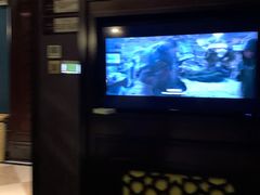 -花悦四季足道会所(钟家村店)