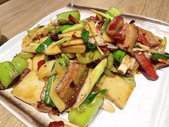 -米店·云南菜(南门店)