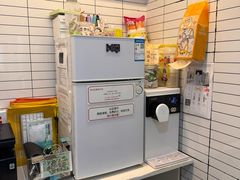 -竹川学社·自助沉浸自习室(海淀黄庄店)