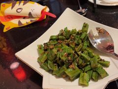 -铭轩中餐厅·海南菜·粤菜(亚龙湾瑞吉店)