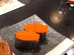 -古田居·特色寿司料理(骏欣中心店)