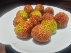 -粤集·手工粤菜(皇庭广场店)