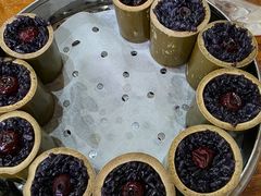 -李东农庄(中南百草园地标店)