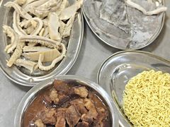-五洞大众牛餐馆(番禺分店)